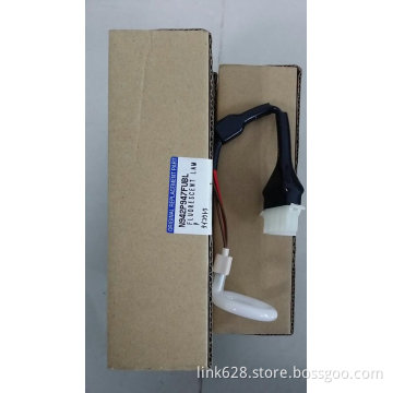 N942P947FUBL Fluorescent Lamp